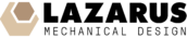 Lazaruseng